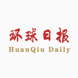 微信分享封面