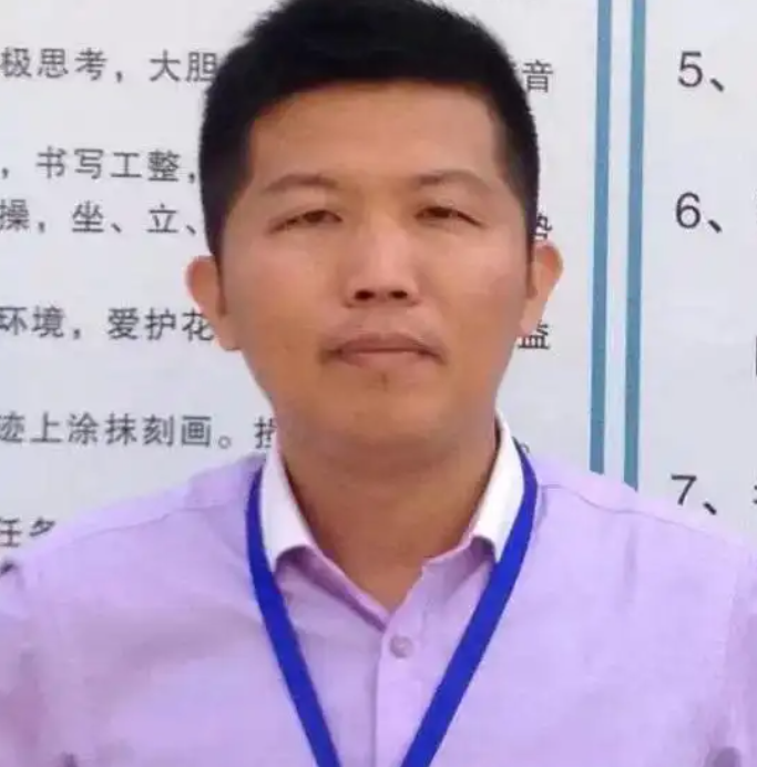 QQ20250617-171929.png
