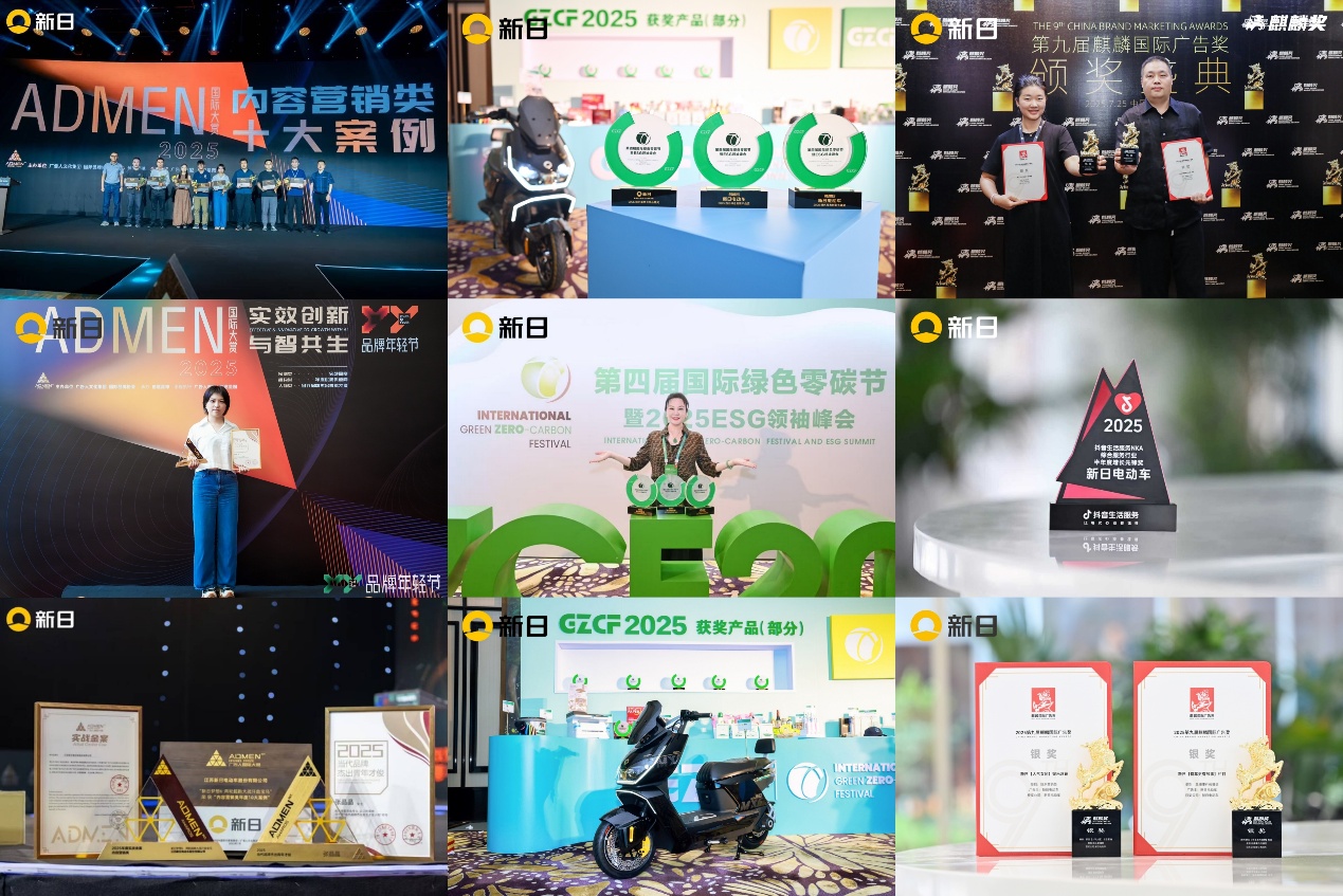 图形用户界面, 网站

AI 生成的内容可能不正确。
