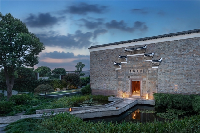 瑞士美食艺术之旅上海站启幕:中瑞建交75周年,以美食谱写跨文化交响