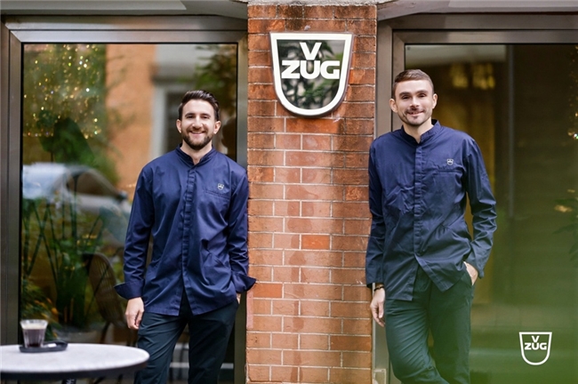 瑞士美食艺术之旅上海站启幕:中瑞建交75周年,以美食谱写跨文化交响