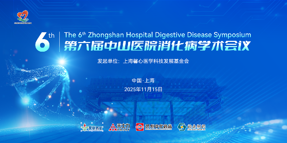 头图.png 头图.png