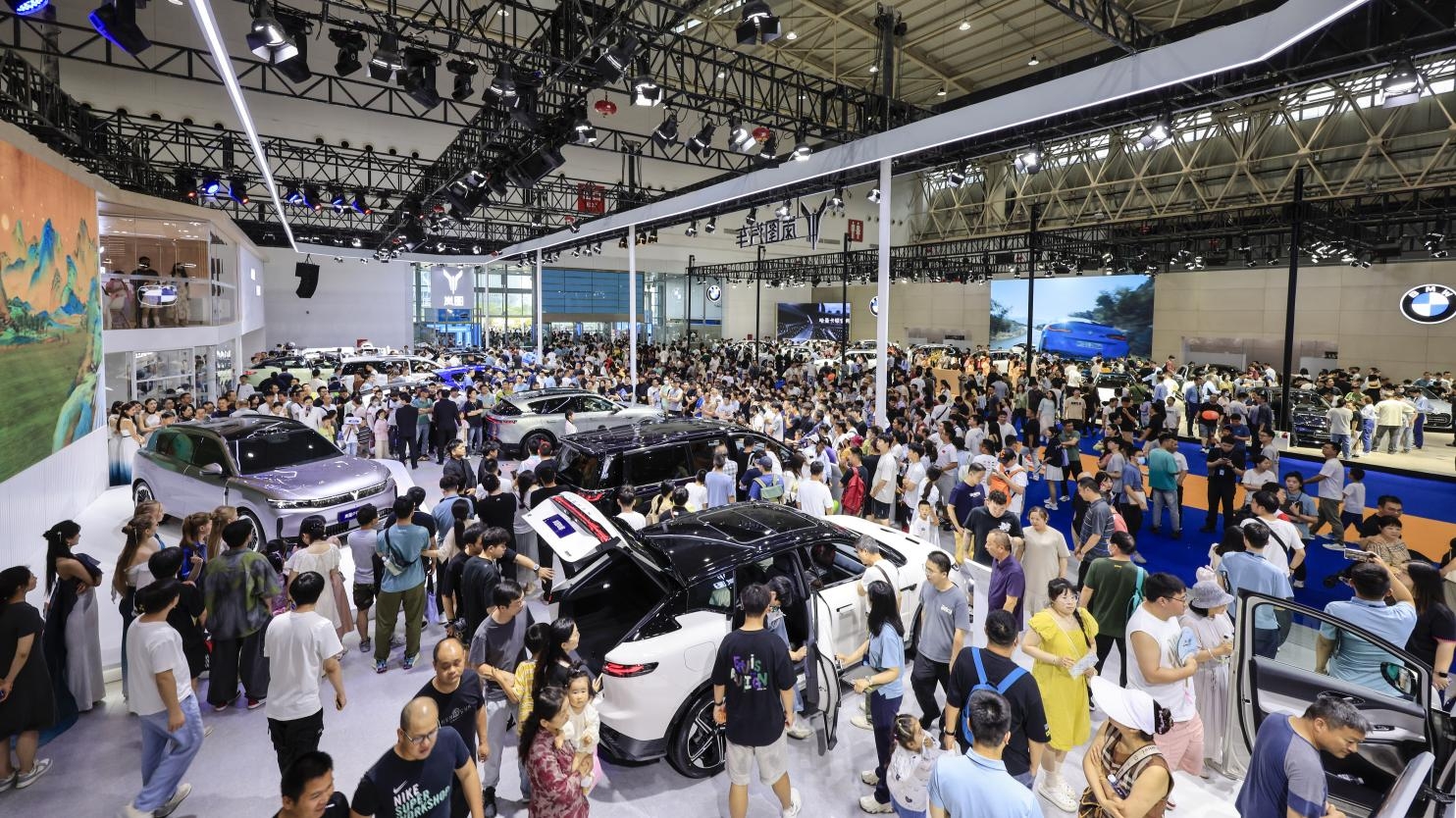 图片2.jpg 图片2.jpg