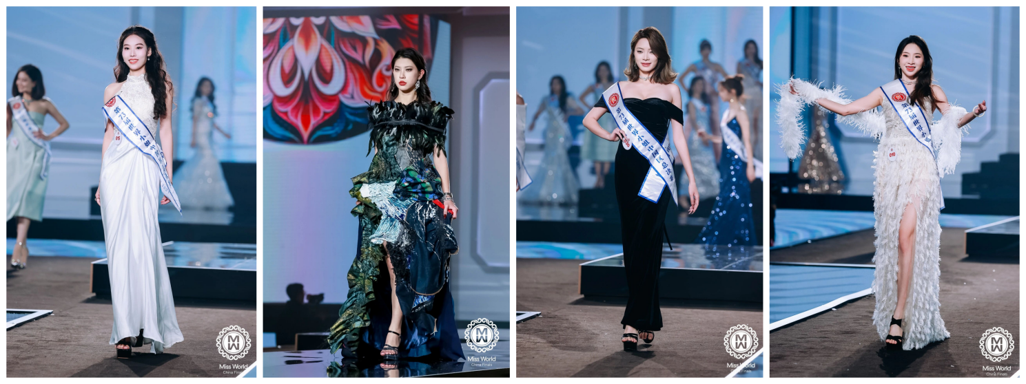 图片8.png 图片8.png