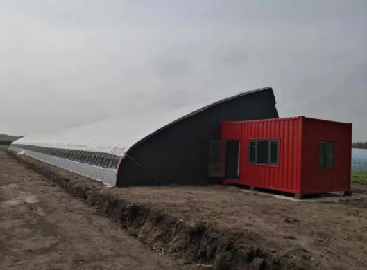 图片2.png 图片2.png