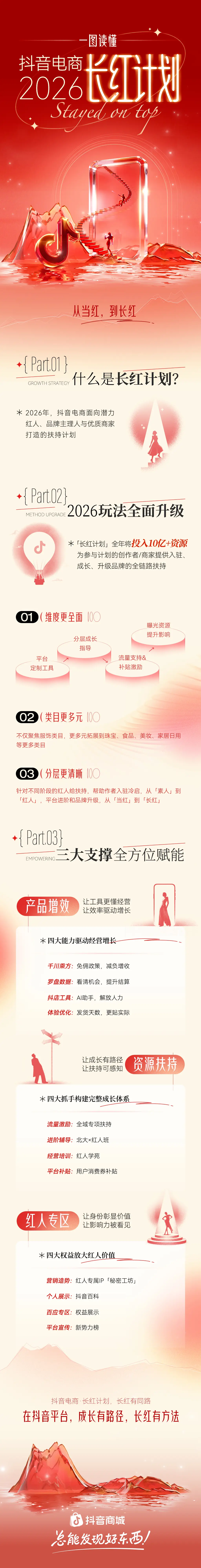 8efb0edd2ff24825a3b950d24bdf89ef.png