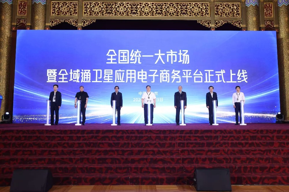 1779632783686977.jpg 微信图片_20260524221720_61_13.jpg