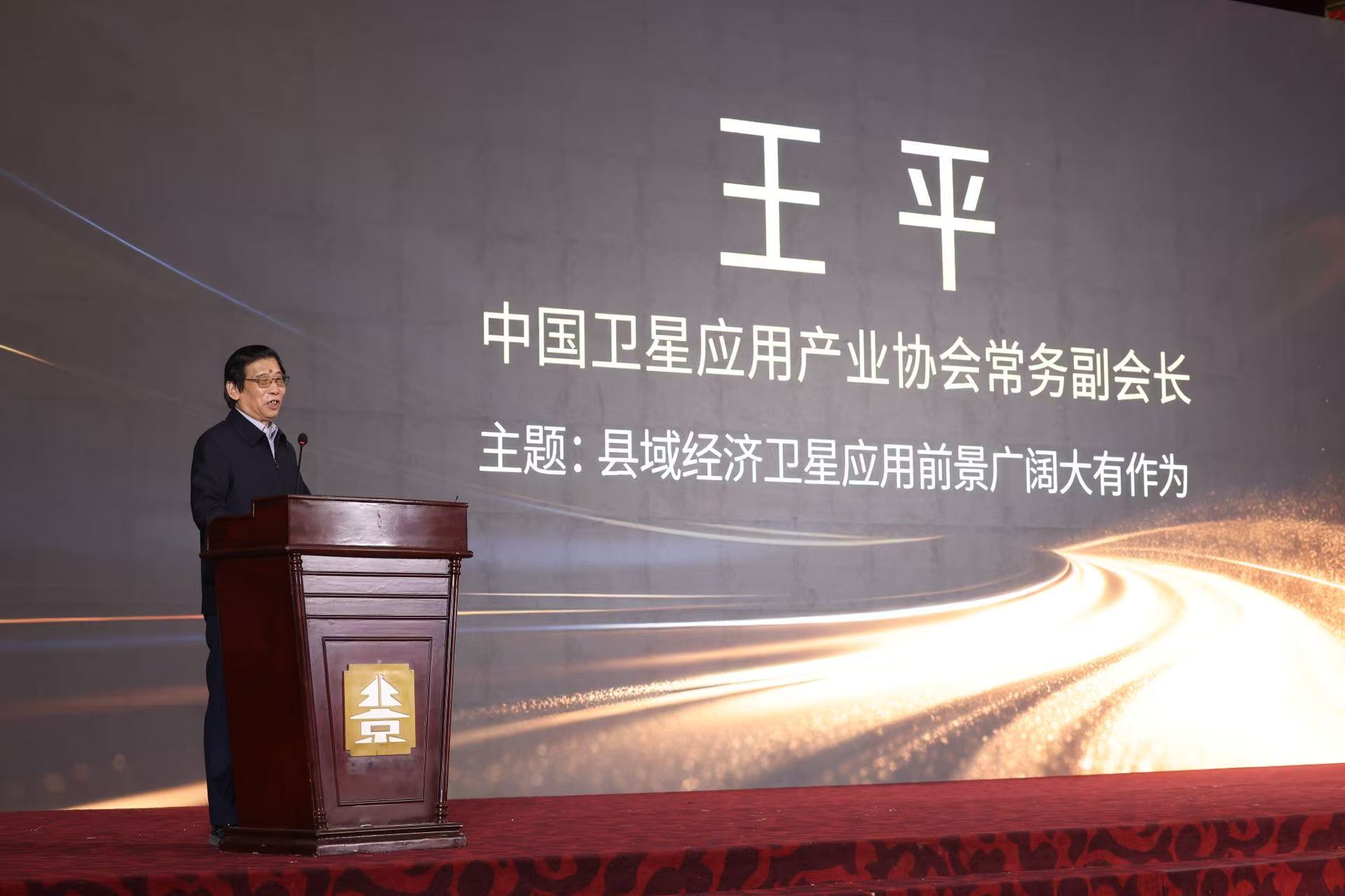 1779632840626167.jpg 微信图片_20260524220919_58_13.jpg
