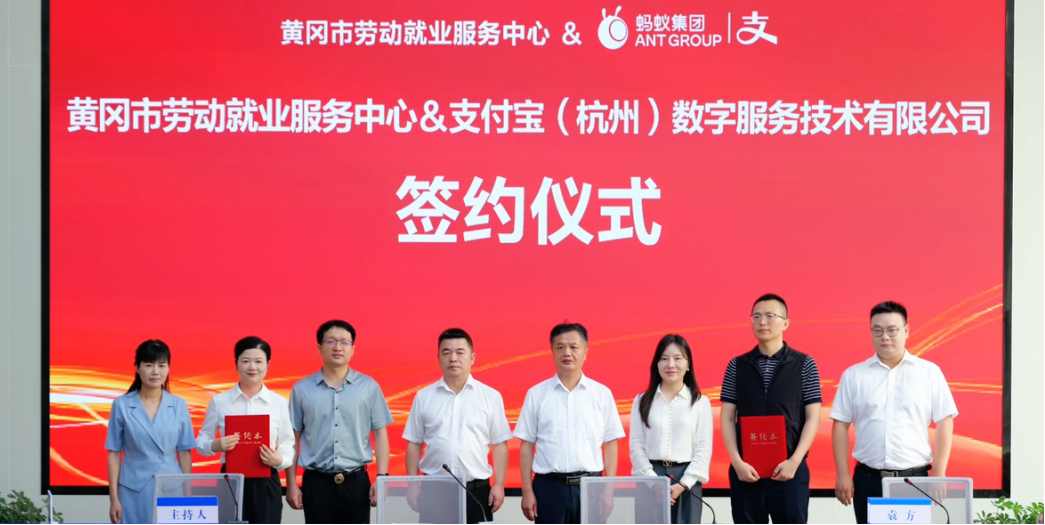 20260618181117_431621781777477.png 微信图片_20260618172144_214_29.png