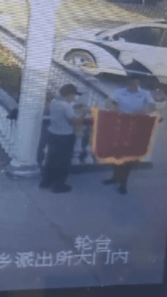 (动图)7月3日.gif