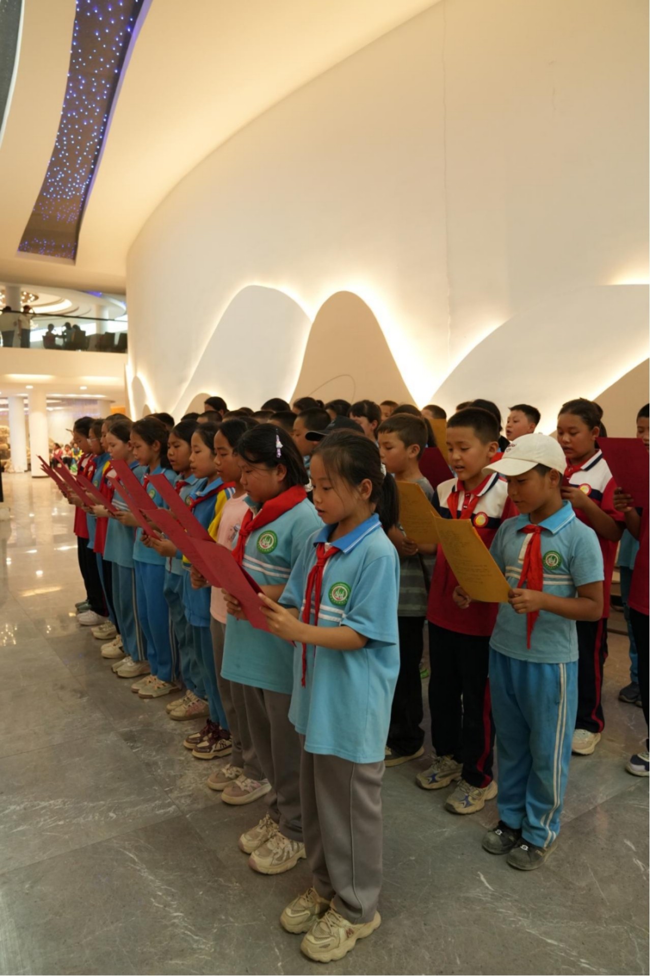 图片8.jpg