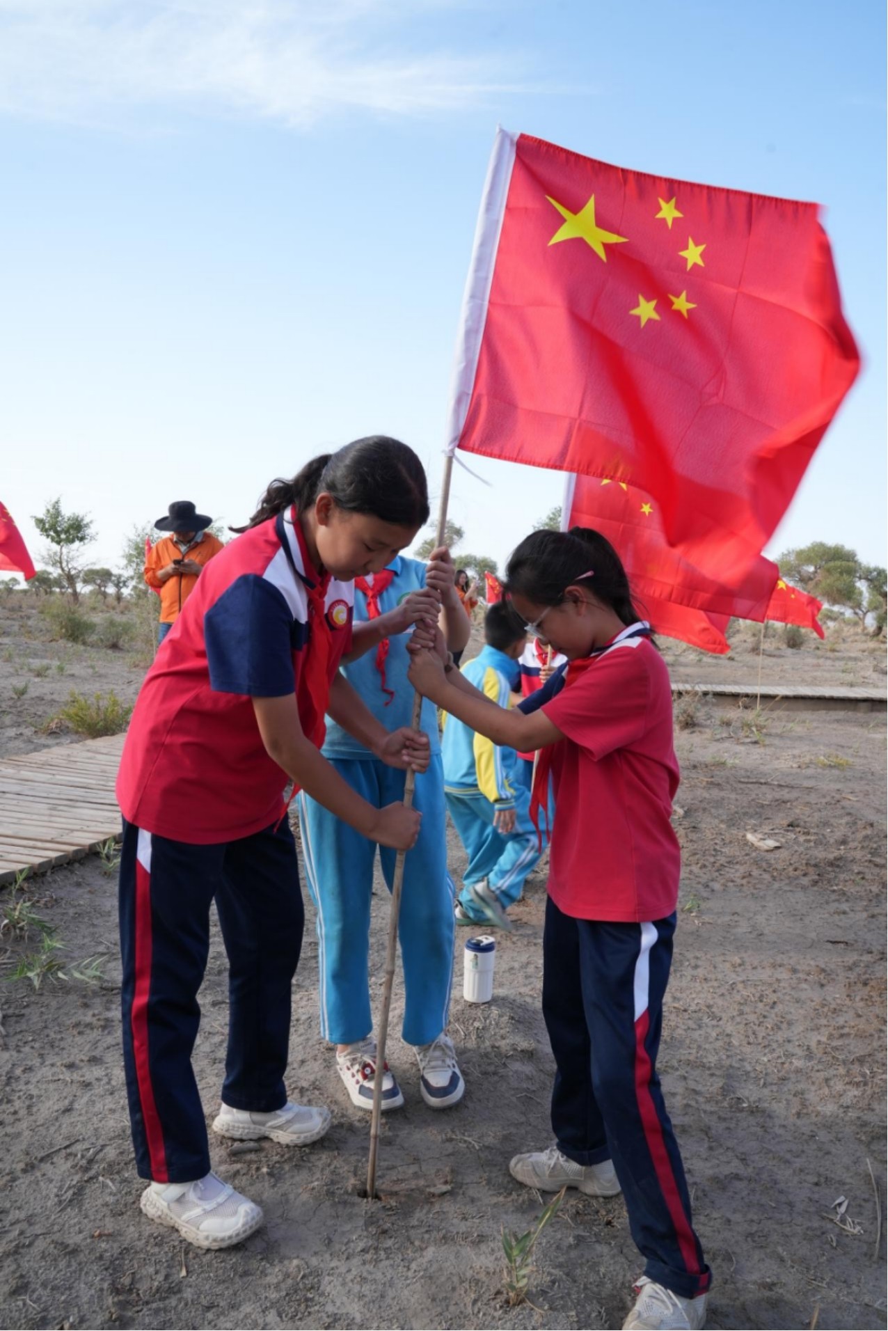 图片11.jpg