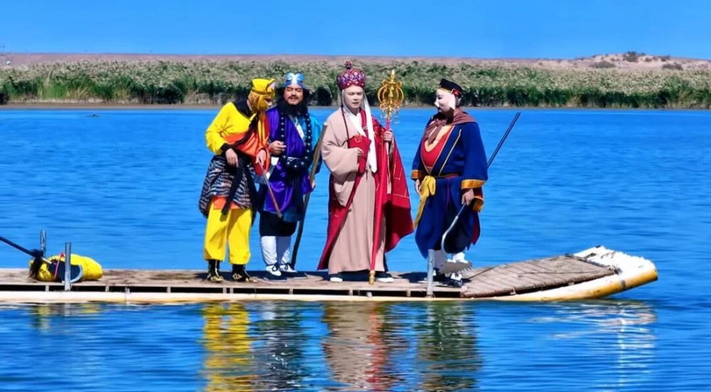图片1.jpg