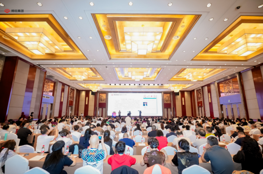 QQ20260923-161036.jpg