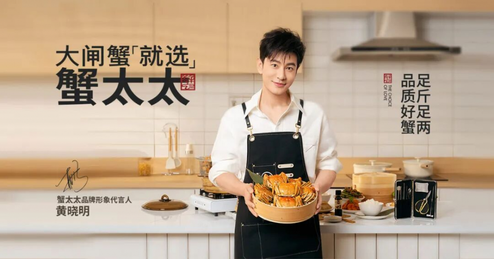 图片.png 图片.png