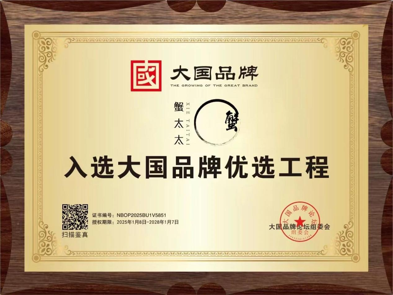图片.png 图片.png