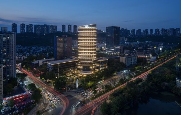 图片 5.jpg